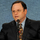 Illustration for article titled Jason Alexander Issues Serviceable Apology for Calling Cricket a ‘Gay Sport’